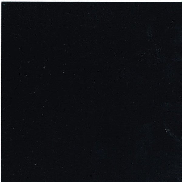 USED: Finley Quaye - Spiritualized (CD, Single, Enh, CD2) - Used - Used