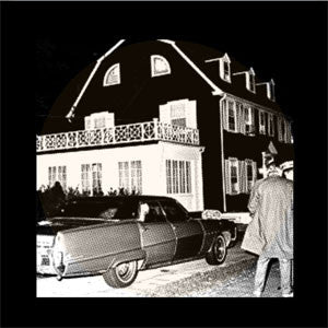 USED: Flats - Better Living (CD, Album) - Used - Used