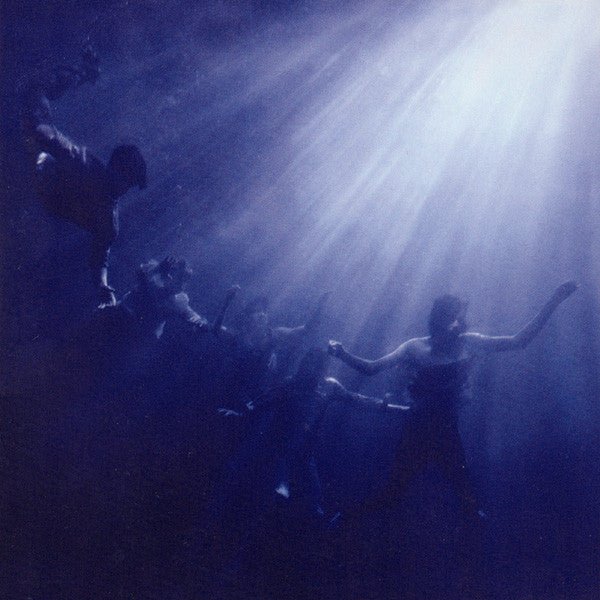 USED: Foals - Total Life Forever (CD, Album) - Used - Used