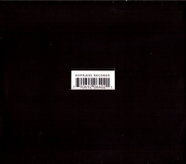 USED: Funeral Oration - Discography (2xCD, Comp) - Used - Used