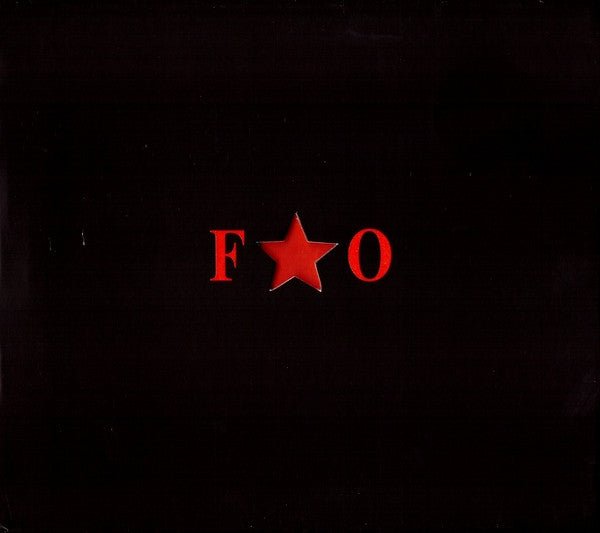 USED: Funeral Oration - Discography (2xCD, Comp) - Used - Used
