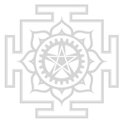 USED: Fuzz Orchestra - Morire Per La Patria (CD, Album) - Used - Used