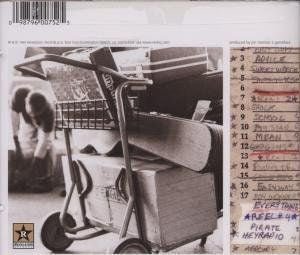 USED: Gameface - Every Last Time (CD, Album) - Used - Used