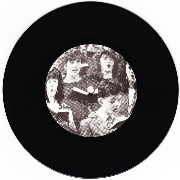 USED: Good Riddance - Decoy (7") - Used - Used