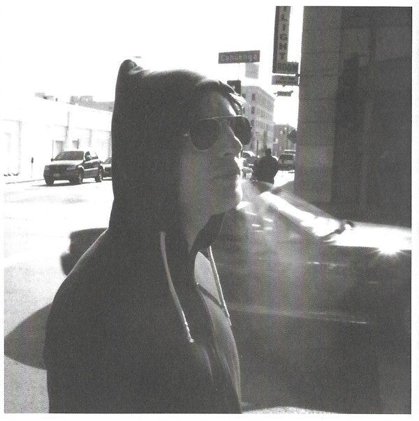 USED: Idlewild - Warnings / Promises (CD, Album) - Used - Used