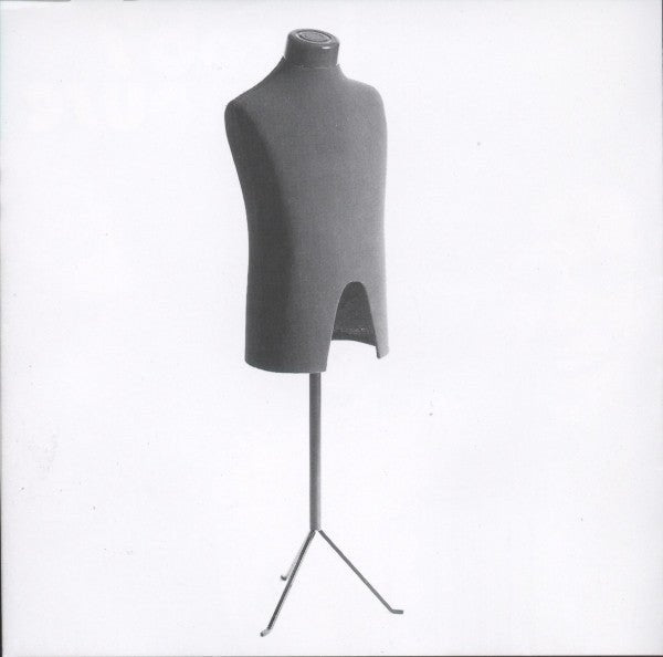USED: Jacob's Mouse - I'm Scared (CD, Album) - Used - Used