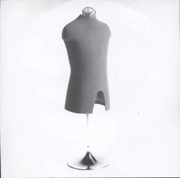 USED: Jacob's Mouse - I'm Scared (CD, Album) - Used - Used