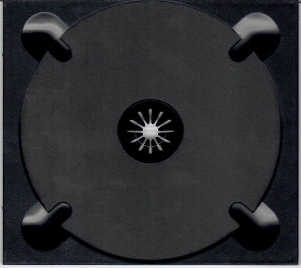 USED: Jamiroquai - Cosmic Girl (CD, Single, Sli) - Used