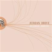 USED: Jeroan Drive - Deathrow Industry (CD, EP) - Used - Used