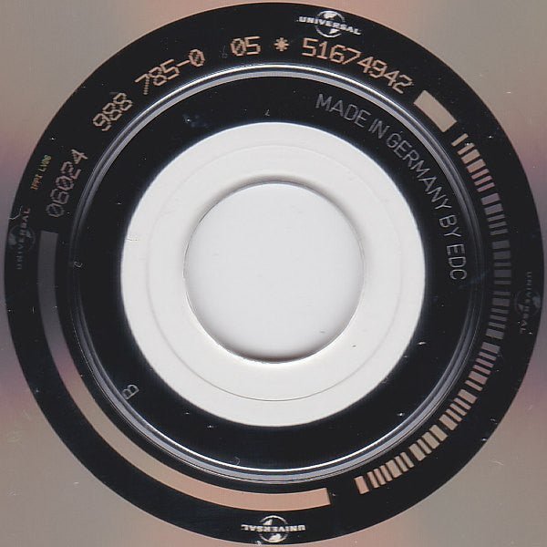USED: Johnny Cash - Ring Of Fire (The Legend Of Johnny Cash) (CD, Comp, RM) - Used - Used