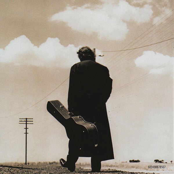 USED: Johnny Cash - Ring Of Fire (The Legend Of Johnny Cash) (CD, Comp, RM) - Used - Used