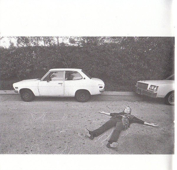 USED: Joni Mitchell - Hits (HDCD, Comp, RM, RP) - Used - Used