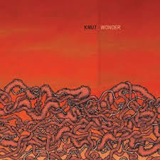USED: Knut - Wonder (CD, Album) - Used - Used