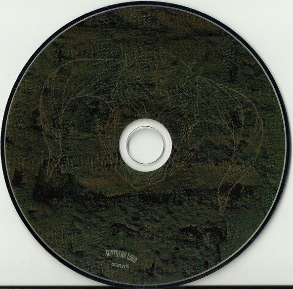 USED: Lair Of The Minotaur - War Metal Battle Master (CD, Album, Ltd, Num, S/Edition) - Used - Used