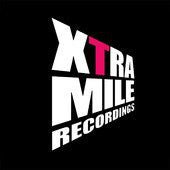 USED: Larry and His Flask, Beans On Toast - Xtra Mile Single Sessions 10 (7", Pin) - Used - Used