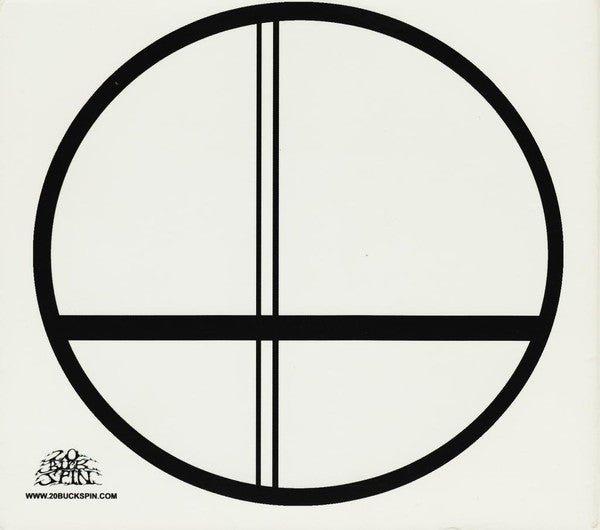 USED: Liturgy - Renihilation (CD, Album) - Used - Used