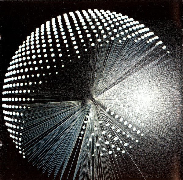 USED: Maps - We Can Create (CD, Album) - Used - Used
