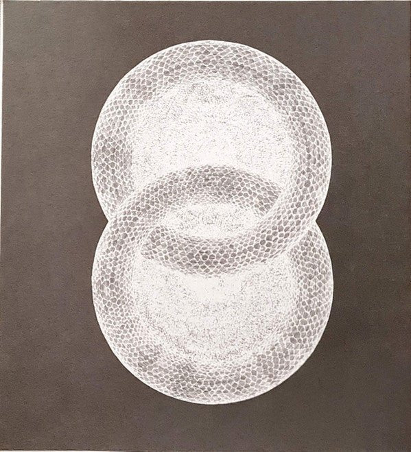 USED: Mirrorring - Foreign Body (CD, Album) - Used - Used
