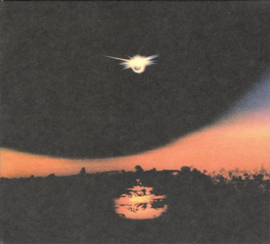 USED: Mirrorring - Foreign Body (CD, Album) - Used - Used