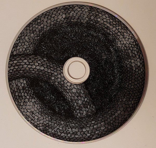 USED: Mirrorring - Foreign Body (CD, Album) - Used - Used