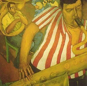 USED: Nathaniel Green - Same Time Tomorrow (CD) - Used - Used