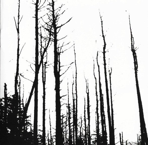 USED: Naught In The Misery - Overflow (CD, Album) - Used - Used