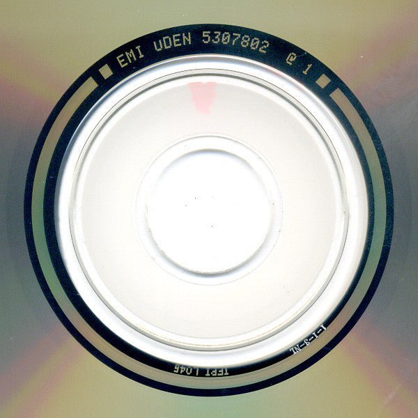USED: Neu! - Neu! (CD, Album, RE, RM) - Used - Used