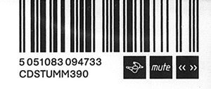 USED: New Order - Music Complete (CD, Album) - Used - Used