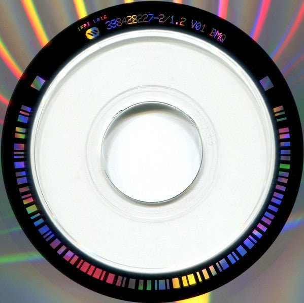 USED: New Order - Substance (2xCD, Comp, RE, RP, Cin) - Used - Used