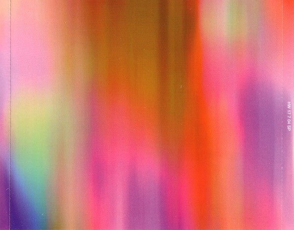 USED: New Order - Waiting For The Sirens' Call (CD, Album) - Used - Used