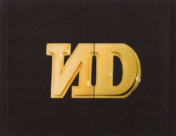 USED: No Doubt - Rock Steady (CD, Album, Enh, Uni) - Used - Used