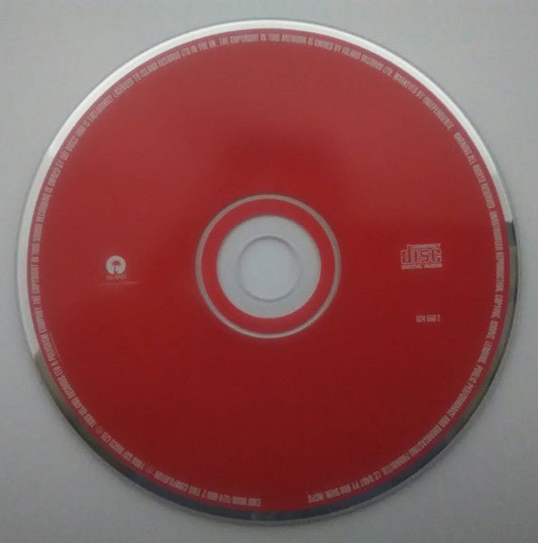 USED: Paul Weller - Modern Classics - The Greatest Hits (CD, Comp) - Used - Used
