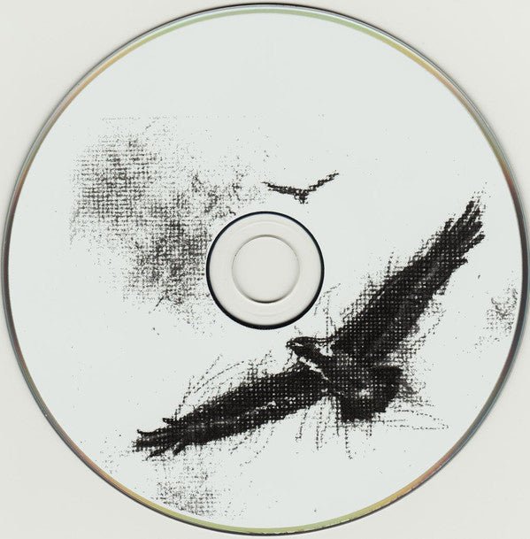 USED: PJ Harvey - Let England Shake (CD, Album) - Used - Used