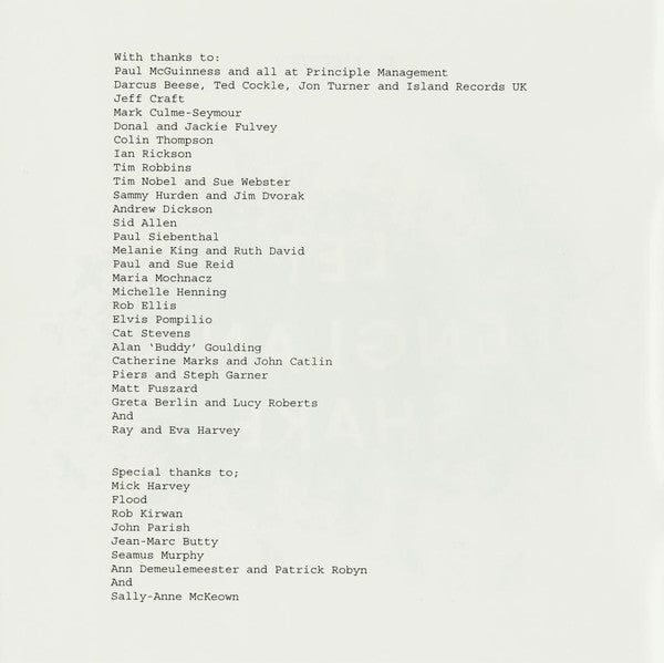 USED: PJ Harvey - Let England Shake (CD, Album) - Used - Used