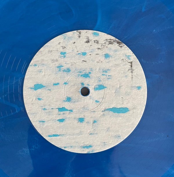USED: Prey - Unsafe (LP, Ltd, Mar) - Used - Used