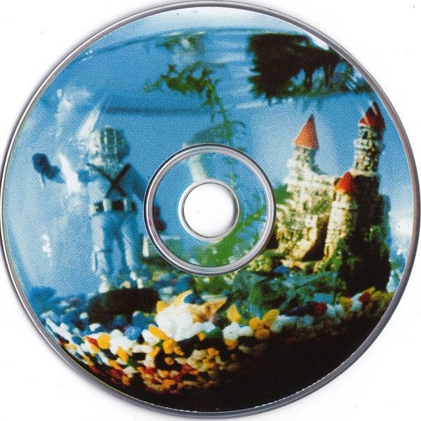 USED: Prodigy* - Breathe (CD, Single, Dig) - Used - Used