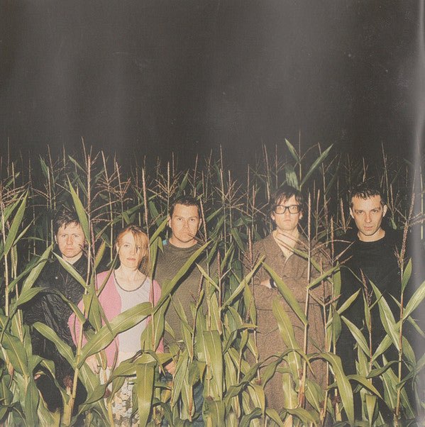 USED: Pulp - We Love Life (CD, Album) - Used - Used