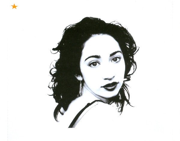 USED: Regina Spektor - Begin To Hope (CD, Album) - Used - Used