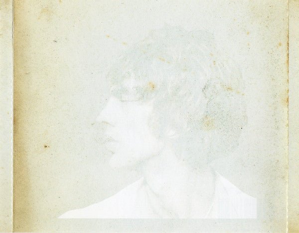 USED: Richard Ashcroft - Human Conditions (CD, Album) - Used - Used