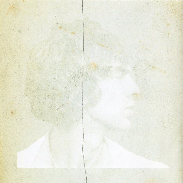 USED: Richard Ashcroft - Human Conditions (CD, Album) - Used - Used