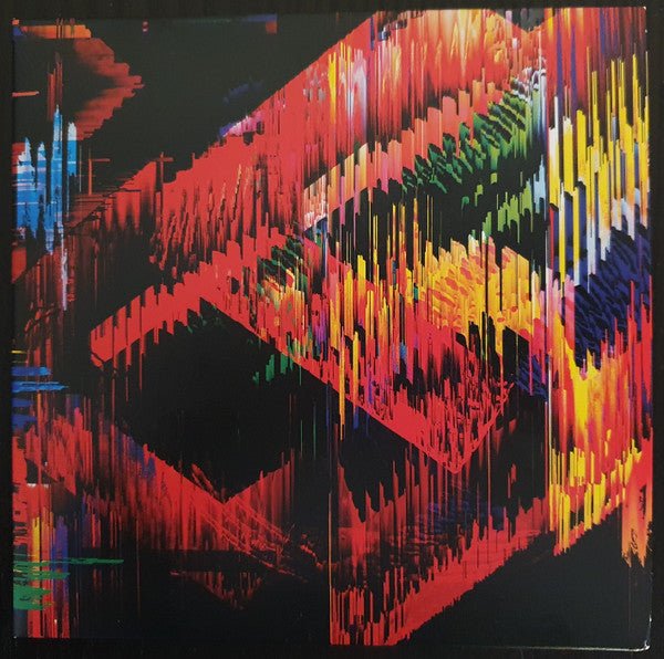 USED: Ride - Interplay (CD, Album) - Used - Used