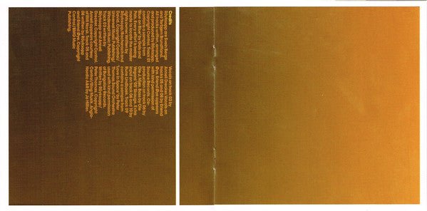 USED: Röyksopp - Melody A.M. (CD, Album) - Used - Used