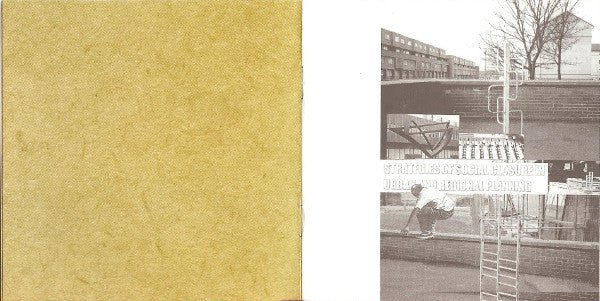 USED: Saint Etienne - Finisterre (CD, Album) - Used - Used