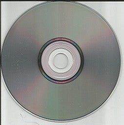 USED: Saygoodbye* - Say Goodbye (CD, Album) - Used - Used