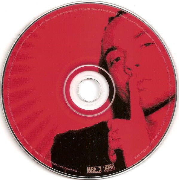 USED: Sean Paul - Dutty Rock (CD, Album) - Used - Used