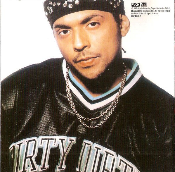 USED: Sean Paul - Dutty Rock (CD, Album) - Used - Used