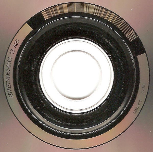 USED: Serpentine Dominion - Serpentine Dominion (CD, Album, Dig) - Used - Used