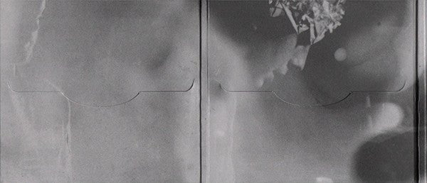 USED: Sigur Rós - Inni (2xCD, Album + DVD - V, Album, Multichannel, PAL + Sl) - Used - Used