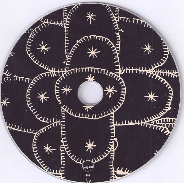 USED: Slowride - C/S (CD, Album) - Used - Used