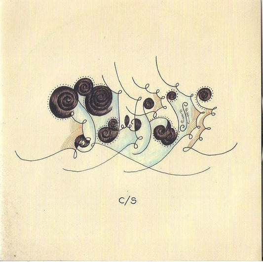 USED: Slowride - C/S (CD, Album) - Used - Used